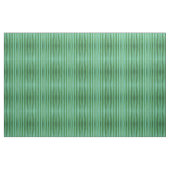 Tissu Feuille striée (Yard)