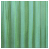 Tissu Feuille striée (Fermer)