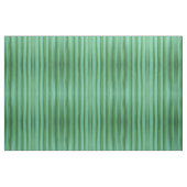Tissu Feuille striée (Fat Quarter)
