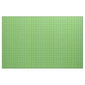 Tissu Feuille tropical (Yard)