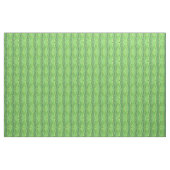 Tissu Feuille tropical (Fat Quarter)