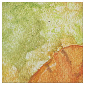 Tissu Feuilles d'automne (Échantillon)