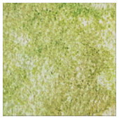 Tissu Feuilles d'automne (Détail)