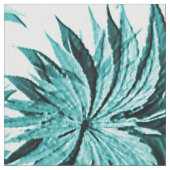 Tissu Feuilles de mer...... (fermé)