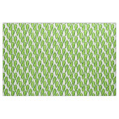 Tissu Feuilles tropicaux (Yard)