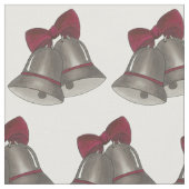 Tissu Fiançailles de l'anniversaire du Mariage Silver Be (Fermer)