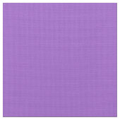 Tissu Fier d'être queer - fierté queer et genre (Fermer)
