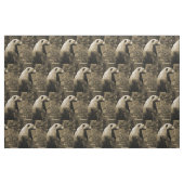 Tissu Fière Ours (Fat Quarter)