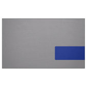 Tissu Fierté Androgyne (Fat Quarter)