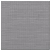 Tissu Fierté Androgyne (Fermer)