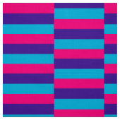 Tissu Fierté androgyne (Échantillon)