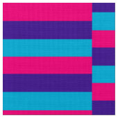 Tissu Fierté androgyne (Fermer)