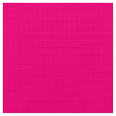 Tissu Fierté androgyne (Fermer)