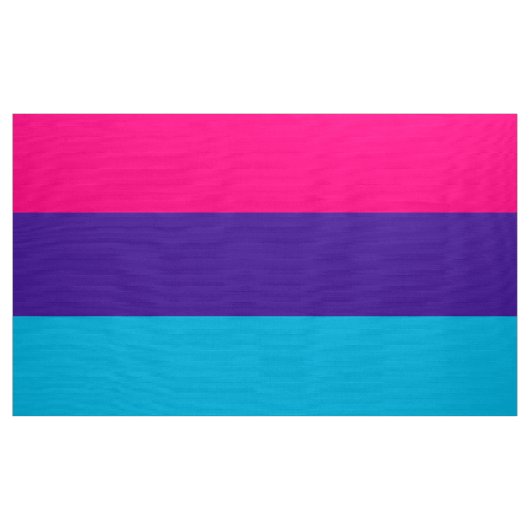Tissu Fierté androgyne (Yard)