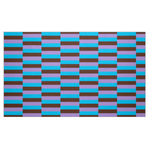 Tissu Fierté androsexuelle