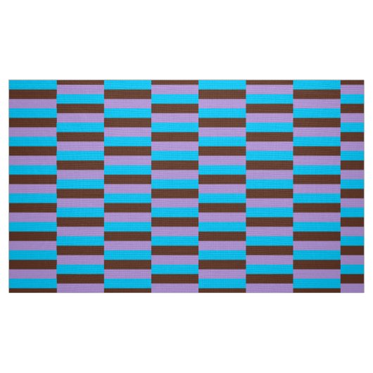 Tissu Fierté androsexuelle (Fat Quarter)