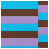 Tissu Fierté androsexuelle (Fermer)