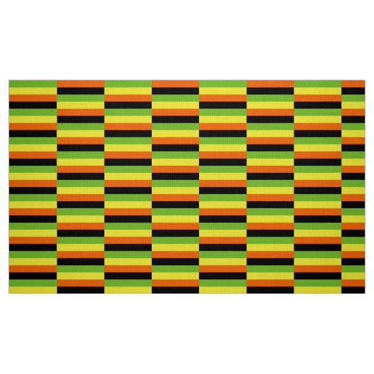 Tissu Fierté aromantique (Fat Quarter)