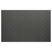 Tissu Fierté autistique Neurodiversité Acceptation (Yard)