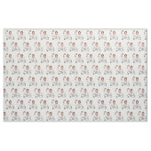 Tissu Fierté de l'AOC (Yard)