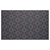 Tissu Fierté des crickets (Fat Quarter)