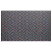 Tissu Fierté des crickets (Yard)