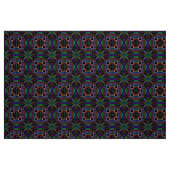 Tissu Fierté des crickets (Fat Quarter)