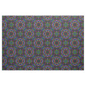 Tissu Fierté des crickets (Fat Quarter)