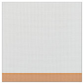 Tissu Fierté des gens de couleur (POC) (Fermer)