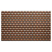 Tissu Fierté des gens de couleur (POC) (Yard)