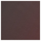 Tissu Fierté et force, un taureau américain (Fermer)