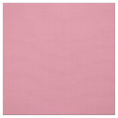 Tissu Fierté gynosexuelle (Échantillon)