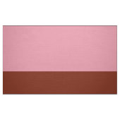 Tissu Fierté gynosexuelle (Fat Quarter)