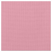 Tissu Fierté gynosexuelle (Fermer)