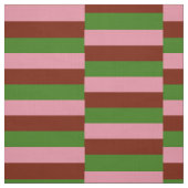 Tissu Fierté gynosexuelle (Échantillon)