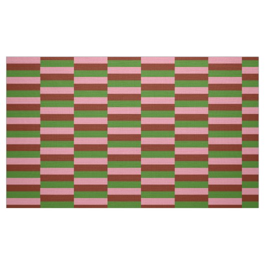 Tissu Fierté gynosexuelle (Fat Quarter)