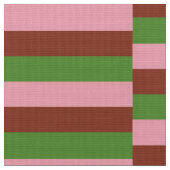 Tissu Fierté gynosexuelle (Fermer)