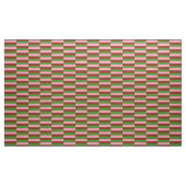 Tissu Fierté gynosexuelle (Yard)
