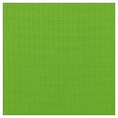 Tissu Fierté lithromantique (Fermer)
