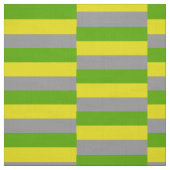 Tissu Fierté lithromantique (Échantillon)