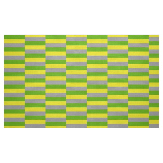 Tissu Fierté lithromantique (Fat Quarter)