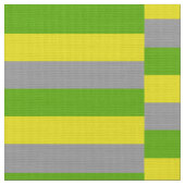Tissu Fierté lithromantique (Fermer)