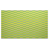 Tissu Fierté lithromantique (Yard)