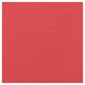 Tissu Fierté Lithsexuelle (Fermer)