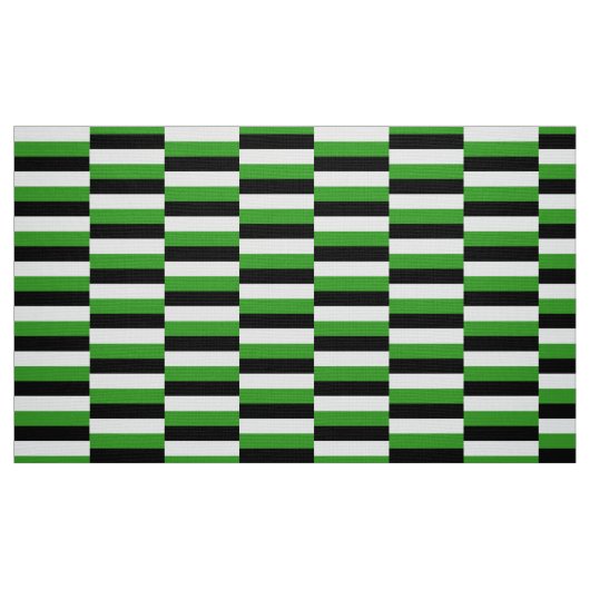 Tissu Fierté Neutrois (Fat Quarter)
