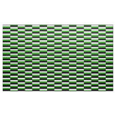 Tissu Fierté Neutrois (Yard)