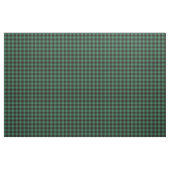Tissu Fife Scotland District Tartan (Yard)