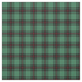 Tissu Fife Scotland District Tartan (Échantillon)