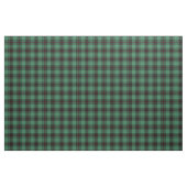 Tissu Fife Scotland District Tartan (Fat Quarter)