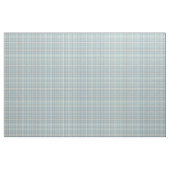 Tissu Figarations Saison McFig Tartan Plaid Figaro (Fat Quarter)